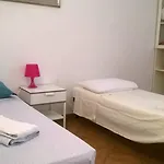Rita Room